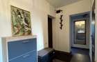 Apartament 2 camere | 54 mpu | Etaj 1 | Parcare | Dambul Rotund