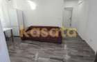 🏡 Apartament 2 camere de închiriat | Gorjului | Bloc 2021 | Centrală - 3