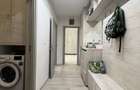 Apartament 1 camera, decomandat, 41 mp utili - Shopping City - 9