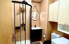 APART 3 CAMERE | DE INCHIRIAT | 120 MP | HERASTRAU | 3 LOCURI PARCARE - 6