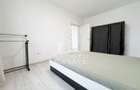 Apartamen 2 camere de vanzare 52mp utili+8mp balcon -Giroc - 4