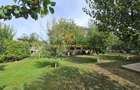De vanzare Casa - Dragomiresti Vale - Ilfov - 8