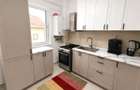 Apartament 3 camere decomandat, 68 mp, mobilat, utilat + loc parcare - 1