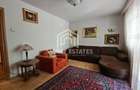 3 Camere-Decomandat-Berceni-BD. Brancoveanu-Etj. 1/4-Centrala-Parcare - 2