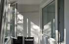 Piata Sudului-strada Emil Racovita-apartament 2 camere - 11