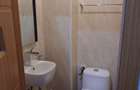 # 🏡 Apartament 4 Camere Decomandat | Bulevardul Libertății | 100 mp | - 12