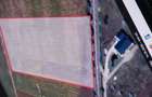 Terenuri intravilane de vanzare Focsani ,4,5 Ha Focsani - 31