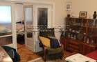 Exclusivitate - Coiciu,casa 3 camere,61mp utili,teren 187mp,front stradal 10,55m - 8