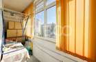 Apartament de vanzare 2 camere 48mp mobilat utilat zona Mihai Viteazul - 6