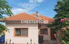 Casa dintre flori si rod cu energie verde  eleganta cu parfum de Mare Tuzla