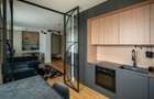 Apartament cu 2 camere, posibilitate recompartimentare in 3 camere - 15