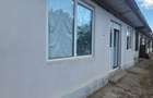 Lehliu gara casa - 5
