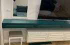 🏡 APARTAMENT 2 CAMERE DE ÎNCHIRIAT – MICRO 20