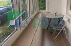 Martirilor- Judetean - 2 cam. 55 mp, balcon inchis,Mobilat+Utilat bloc Anvelopat - 3