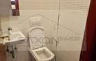 Vanzari apartamente- spatiu comerciale ULTRACENTRAL EMINESCU - 10