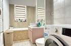 COMISION 0% | Apartament Tip-Samantha 4 camere in Dumbravita - 19