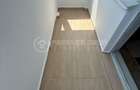 Etaj intermediar! Apartament 2 camere 59mp, Tatarasi, decomandat, 2 balcoane, CT - 11