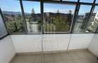 Apartament 3 camere de închiriat – 45 mp utili | Etaj 4 | Lângă Promenada Mall - 11