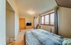 Vila 5 camere, gata de mutare, teren 700 mp, strada privata- Gradiste - 14
