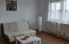 Apartament 2 Camere,Doamna Ghica,bl.reabilitat,DECOMANDAT,centrala,parcare - 4
