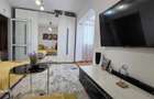 Apartament 2 camere, decomandat, zona Pacurari -Posta, Iasi - 2