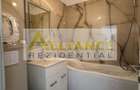 Apartament 2 camere - 5