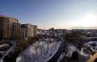Parc Tineretului/Brancoveanu/Bloc Nou/Posibilitate Parcare/Garsoniera la cheie/ - 7