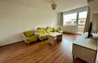Apartament 2 camere de vânzare – Tractorul, loc parcare 122000 Euro. - 12