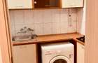 Garsoniera Unirii - Alba Iulia, mobilată si utilată modern, renovată, curată - 4