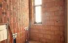 Comision 0% Apartament 3 camere Dumbravita 69 mp utili - 7