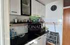 Apartament cu 2 camere Baneasa - 8
