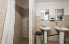 Hale depozitare/productie + Cladire de birouri | Teren 4213 m.p. | Tunari - 38