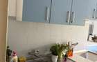 🏠 APARTAMENT 2 CAMERE | STR. AVRAM IANCU, SATU MARE - 13