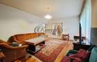 Apartament spațios și luminos in zona de case in cartierul Grigorescu - 1
