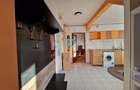 Apartament 2 camere Centrul Civic, Brasov - 10