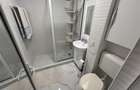 Ap 2 cam, renovat + mobilat 2024, parter, zona Sud - 8