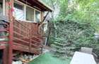 Apartament 4 camere - Imparat Traian - 8