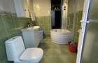 Apartament spațios cu două camere, etajul 4 cu acoperiș. - 23