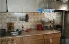 Apartament 3 camere decomandat Pantelimon - 6