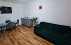 Titan- metrou, 2 camere de inchiriat, 5/10, mobilat modern. Pet friendly! - 2