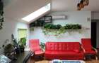 Apartament 2 camere spatios si luminos in Floresti str Florilor - 3