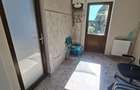 Casa 4 camere Crangasi- Regie - 17