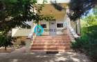 Vila individuala | Curte 400 mp | Garaj 2 auto | zona Pipera - 31
