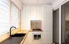 Apartament Liberty  - Rahova  - Parcul Carol la doar 2 km de Unirii - 12