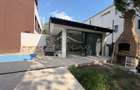 Vila Premium *800mp* // teren *963mp* / garaj cu 6 locuri* // Iancu Nicolae - 48