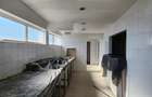 Showroom auto, construcții 6500 mp, teren 31.350 mp, deschidere 176 ml la DN 1! - 27