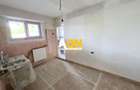 Apartament tip duplex, D+E, 5 camere, la cheie, 450 mp teren, Barabant - 22