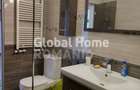 Apartament 3 camere 167MP | Prelungirea Ghencea | Loc de parcare | - 17