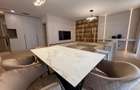 Apartament nou cu design de 4 camere in complex rezidențial premium - 2