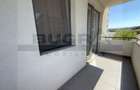 Apartament 2 camere 52 mp, balcon, parcare, zona Rivus Mall - 5